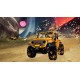 Super Toy Cars Offroad PC Steam CD Key
