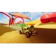 Super Toy Cars Offroad PC Steam CD Key