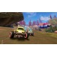Super Toy Cars Offroad PC Steam CD Key