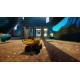 Super Toy Cars Offroad Steam CD Key