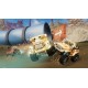 Super Toy Cars Offroad PC Steam CD Key