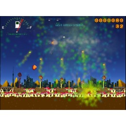 Fungoids Steam CD Key