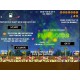 Fungoids Steam CD Key