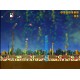 Fungoids Steam CD Key