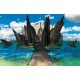 Riven: The Sequel to MYST EU Steam CD Key