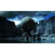 Riven: The Sequel to MYST EU Steam CD Key