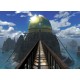 Riven: The Sequel to MYST EU Steam CD Key