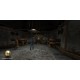 URU: Complete Chronicles EU Steam CD Key