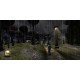 URU: Complete Chronicles EU Steam CD Key