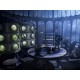 Myst IV: Revelation EU Steam CD Key