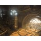 Myst IV: Revelation EU Steam CD Key