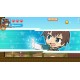 Pixel Game Maker Series ISEKAI QUARTET Adventure Action Game Steam CD Key