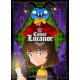 The Count Lucanor EU Steam CD Key