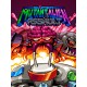 Super Mutant Alien Assault EU Steam CD Key