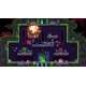 Super Mutant Alien Assault EU Steam CD Key