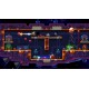 Super Mutant Alien Assault EU Steam CD Key