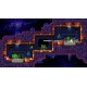 Super Mutant Alien Assault EU Steam CD Key