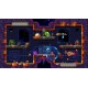 Super Mutant Alien Assault EU Steam CD Key