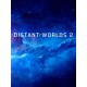 Distant Worlds 2 EU PC Steam Altergift