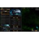 Distant Worlds 2 EU PC Steam Altergift