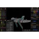 Distant Worlds 2 EU PC Steam Altergift