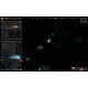 Distant Worlds 2 EU PC Steam Altergift