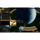Distant Worlds 2 EU PC Steam Altergift
