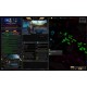 Distant Worlds 2 EU PC Steam Altergift