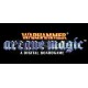 Warhammer: Arcane Magic Steam CD Key