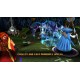 Warhammer: Arcane Magic Steam CD Key