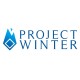 Project Winter Steam EU CD Key