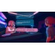 We should talk. EU Steam CD Key