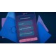 We should talk. EU Steam CD Key