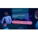 We should talk. EU Steam CD Key