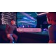 We should talk. EU Steam CD Key