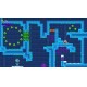 Jack Axe EU Steam CD Key