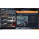 Motorsport Manager - Challenge Pack DLC RU/CIS Steam CD Key