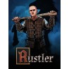 Rustler EU Steam CD Key