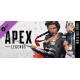 Apex Legends - Loba Edition DLC EA App CD Key