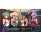 Sakura Forest Girls 3 Steam CD Key