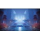 Destiny 2: The Witch Queen Deluxe Edition EU Steam CD Key