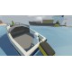 Human: Fall Flat RoW PC Steam CD Key