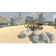 Human: Fall Flat RoW PC Steam CD Key