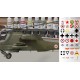 Model Builder RU Steam CD Key