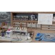Model Builder RU Steam CD Key