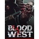 Blood West Steam CD Key