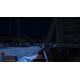 Blood West Steam CD Key