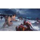 Total War: WARHAMMER III + Ogre Kingdoms Race Pack DLC EU PC Steam CD Key