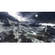 Total War: WARHAMMER III + Ogre Kingdoms Race Pack DLC EU PC Steam CD Key