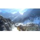 Total War: WARHAMMER III + Ogre Kingdoms Race Pack DLC EU PC Steam CD Key